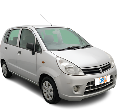 Maruti Zen Estilo-img